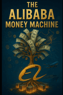 The Alibaba Money Machine: Unlocking E-Commerce Wealth with the World's Largest Marketplace