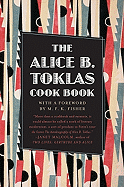 The Alice B. Toklas cook book.