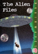 The Alien Files