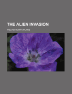 The Alien Invasion