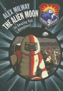 The Alien Moon