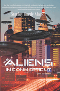 The Aliens in Connecticut: Beef, No Peace