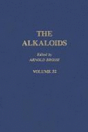 The Alkaloids