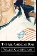 The All-American Boys