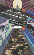 The Alleyway: Part 1