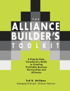 The Alliance Builder's Toolkit