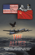 The Allies