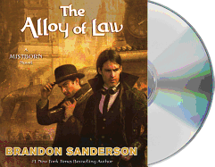 The Alloy of Law