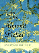 The Almond Picker