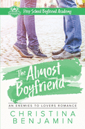 The Almost Boyfriend