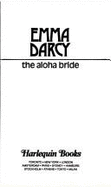 The Aloha Bride