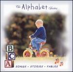 The Alphabet Series, Vol. 1 [Platinum Single Disc #1]