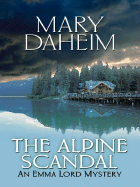 The Alpine Scandal