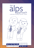 The Alps Approach: Accelerated Learning in Primary Schools