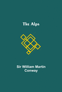 The Alps