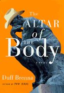 The Altar of the Body