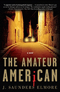 The Amateur American