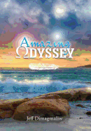 The Amazing Odyssey