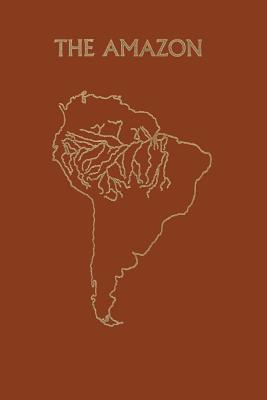 The Amazon: Limnology and Landscape Ecology of a Mighty Tropical River and Its Basin - Sioli, H (Editor)