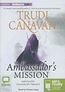 The Ambassador's Mission