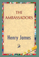 The Ambassadors