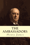 The Ambassadors