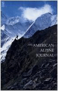 The American Alpine Journal