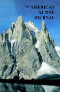 The American Alpine Journal
