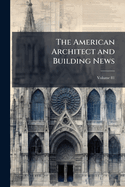 The American Architect and Building News