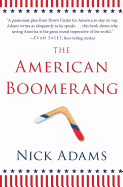 The American Boomerang