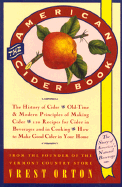 The American Cider Book