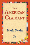 The American Claimant