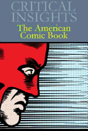 The American Comic Book