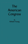The American Congress