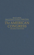 The American Congress