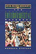 The American Environmental Movement