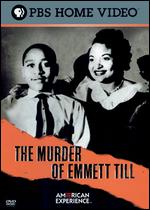 The American Experience: Murder of Emmett Till - Stanley Nelson