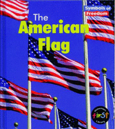 The American Flag