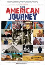 The American Journey - Paul Blackthorne