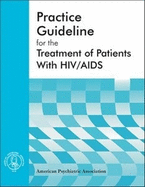 The American Psychiatric Association Practice Guideline for the Treatment of Patients with Eating Disorders
