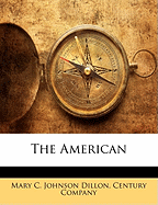 The American