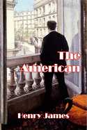 The American