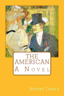 The American