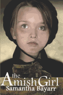 The Amish Girl