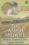 The Amish Midwife