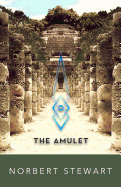 The Amulet