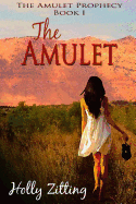 The Amulet