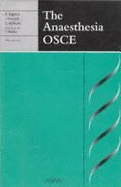 The Anaesthesia OSCE