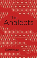 The Analects