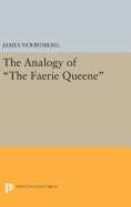 The Analogy of the Faerie Queene